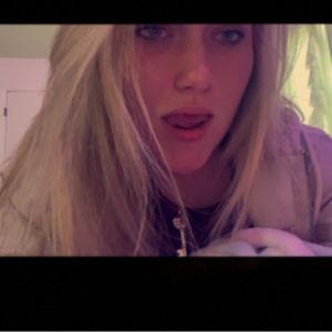 Meet your Posher, Kyleigh